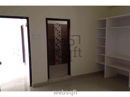 Apartment-flats for Sale